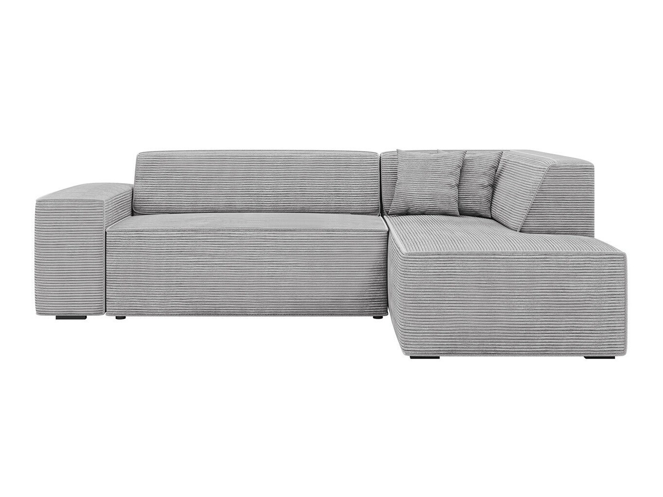 Ugaona sofa Comfivo 289 (Poso 110)