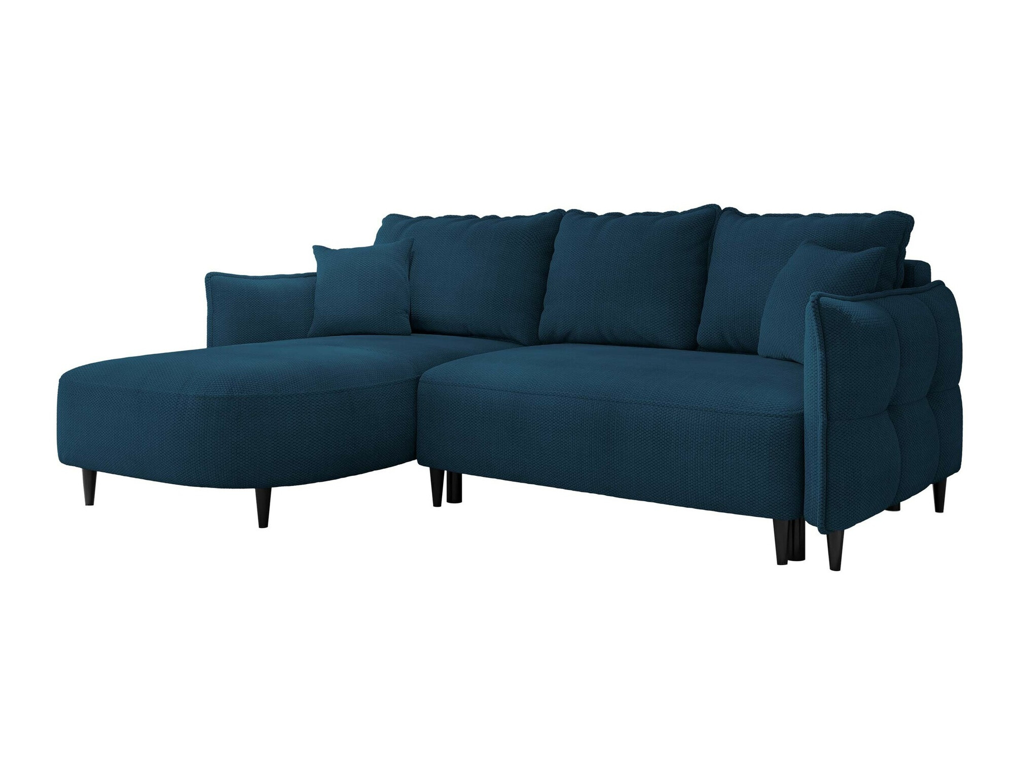 Ugaona sofa TrendyNest 101 (Onega 10)