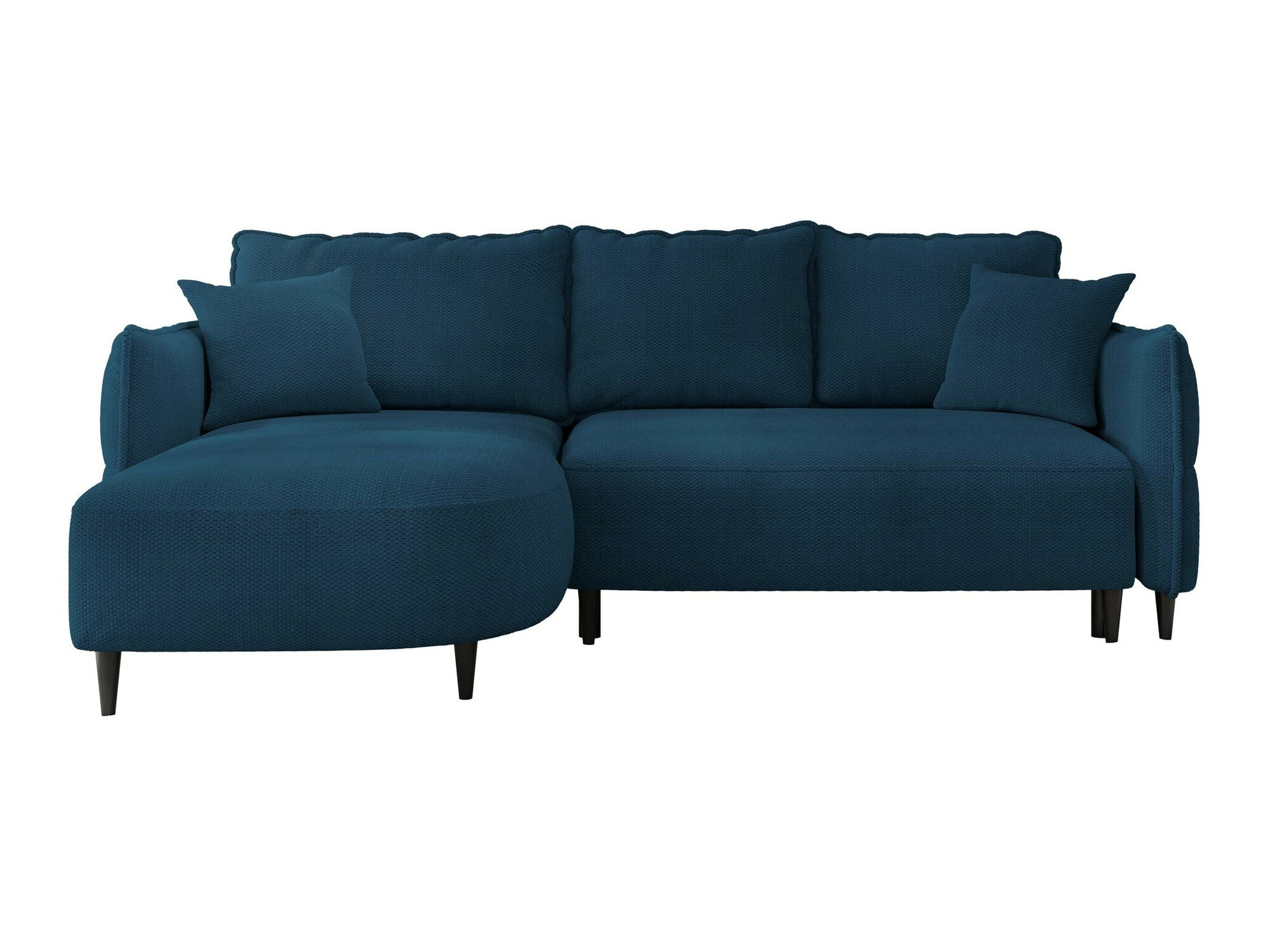 Ugaona sofa TrendyNest 101 (Onega 10)