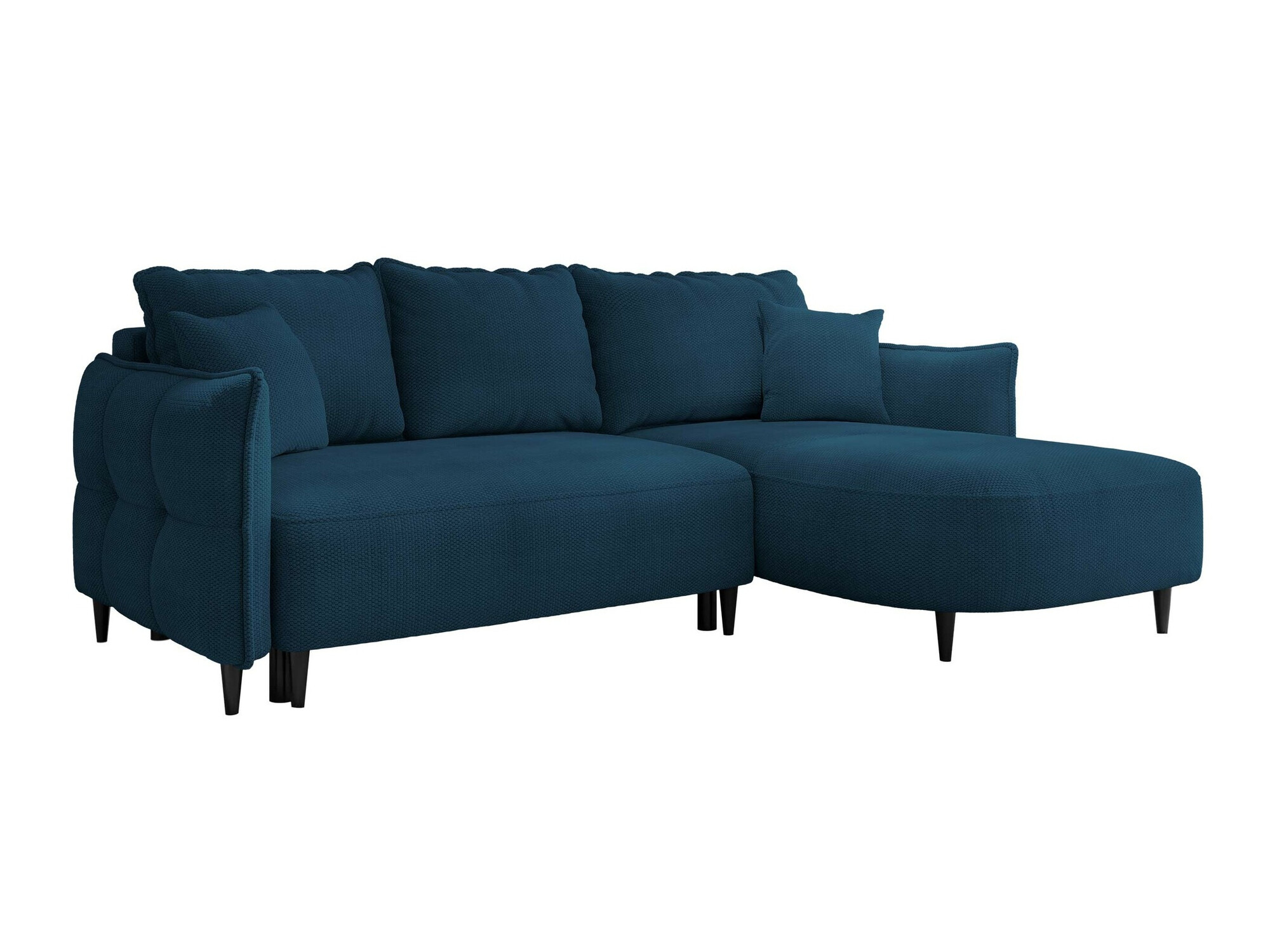 Ugaona sofa TrendyNest 101 (Onega 10)