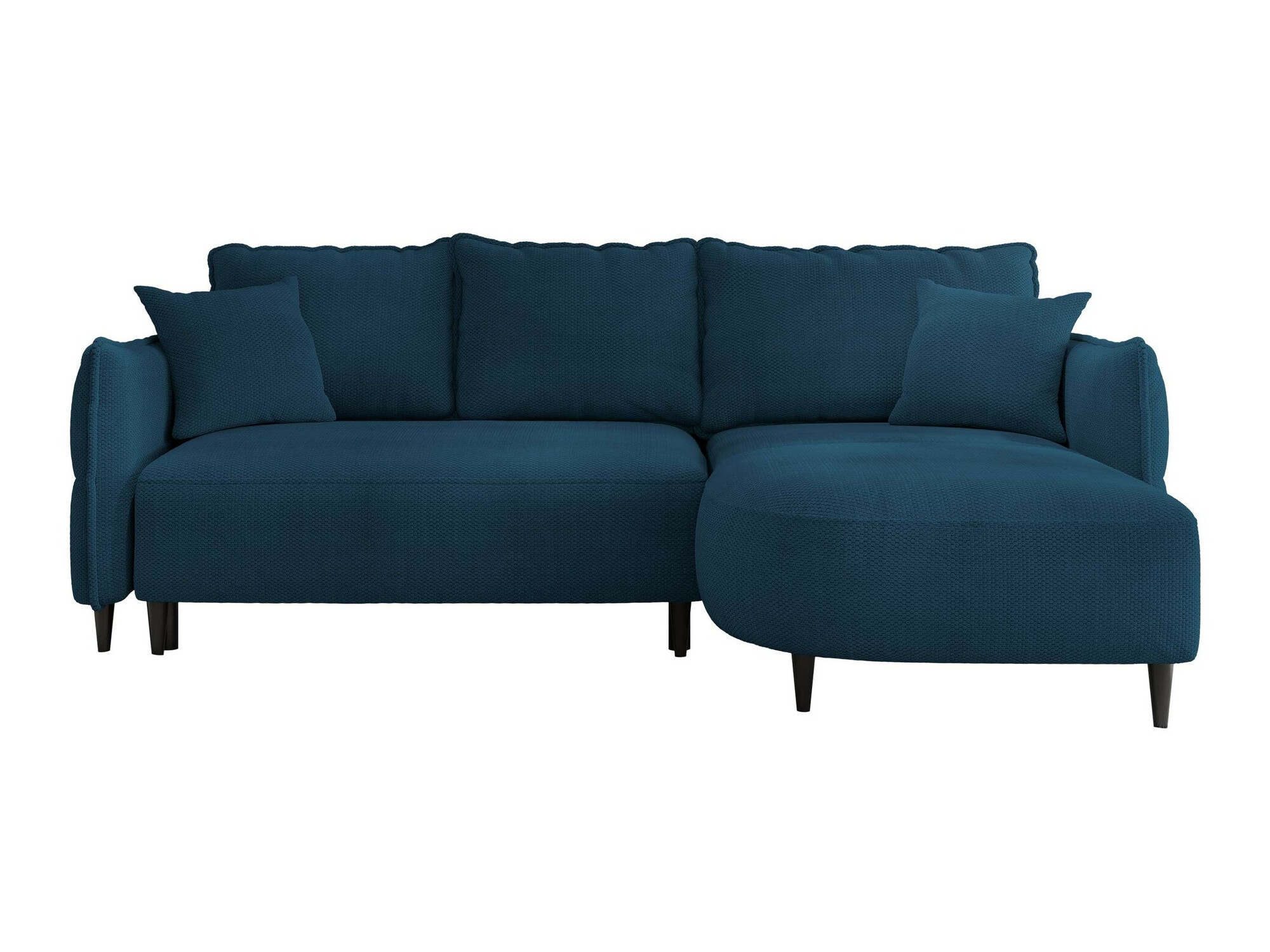 Ugaona sofa TrendyNest 101 (Onega 10)