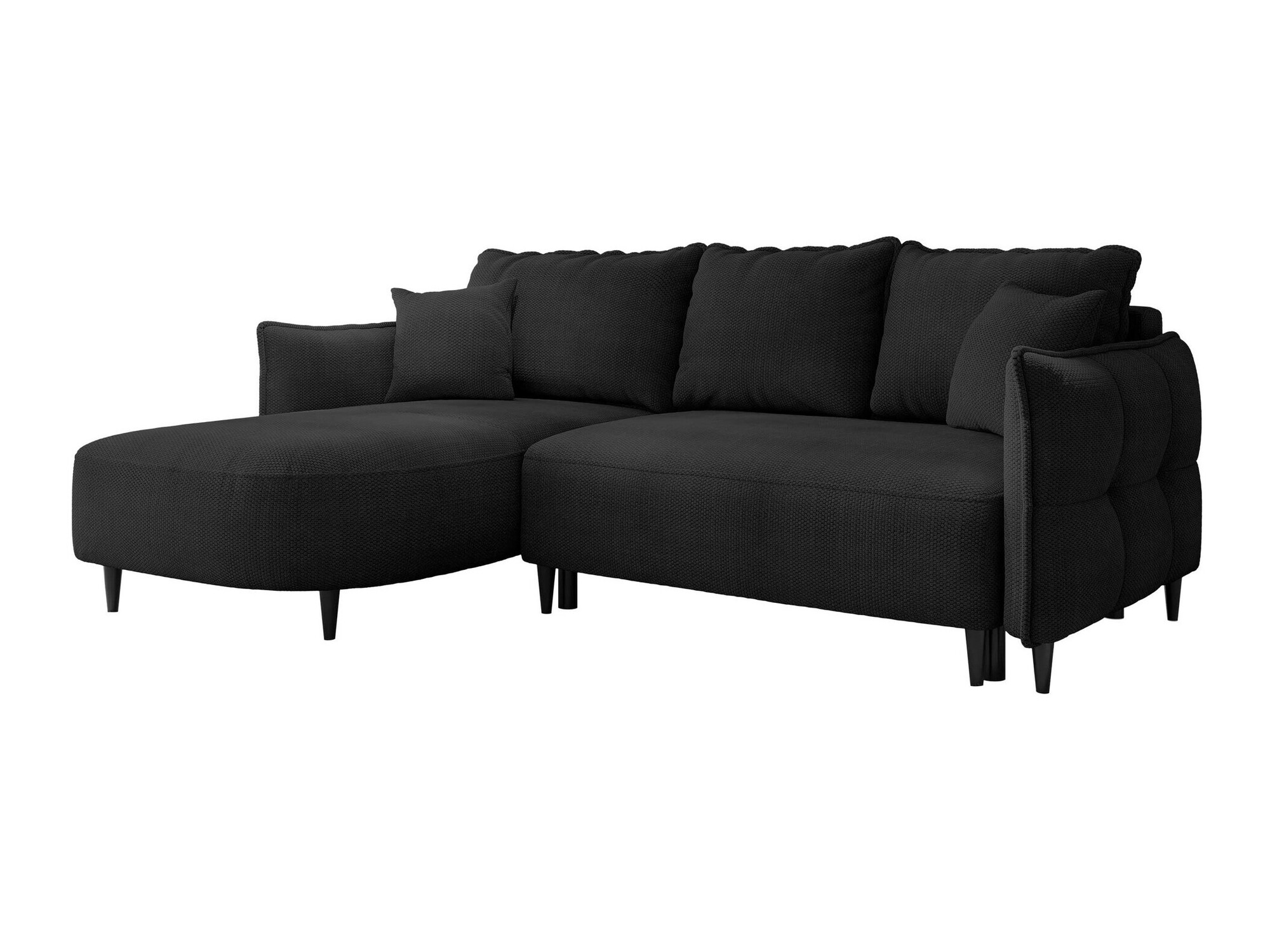 Ugaona sofa TrendyNest 101 (Onega 11)