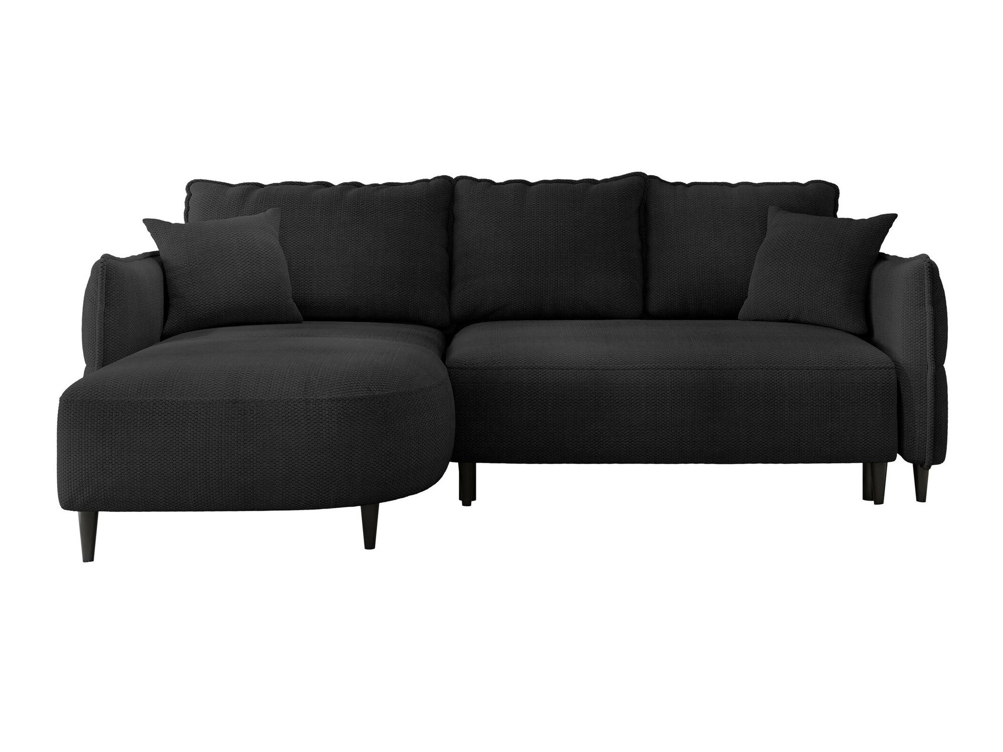 Ugaona sofa TrendyNest 101 (Onega 11)