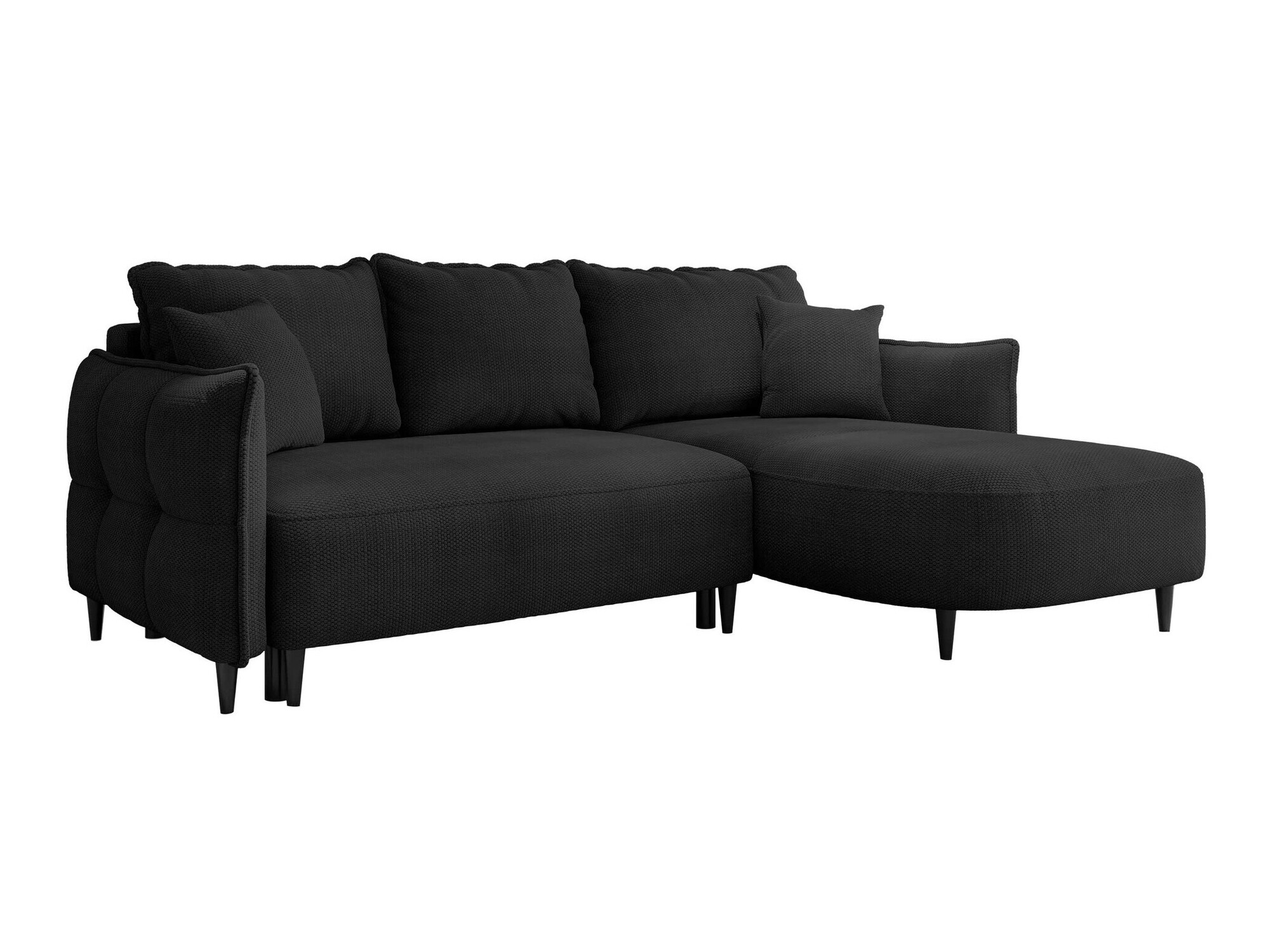 Ugaona sofa TrendyNest 101 (Onega 11)