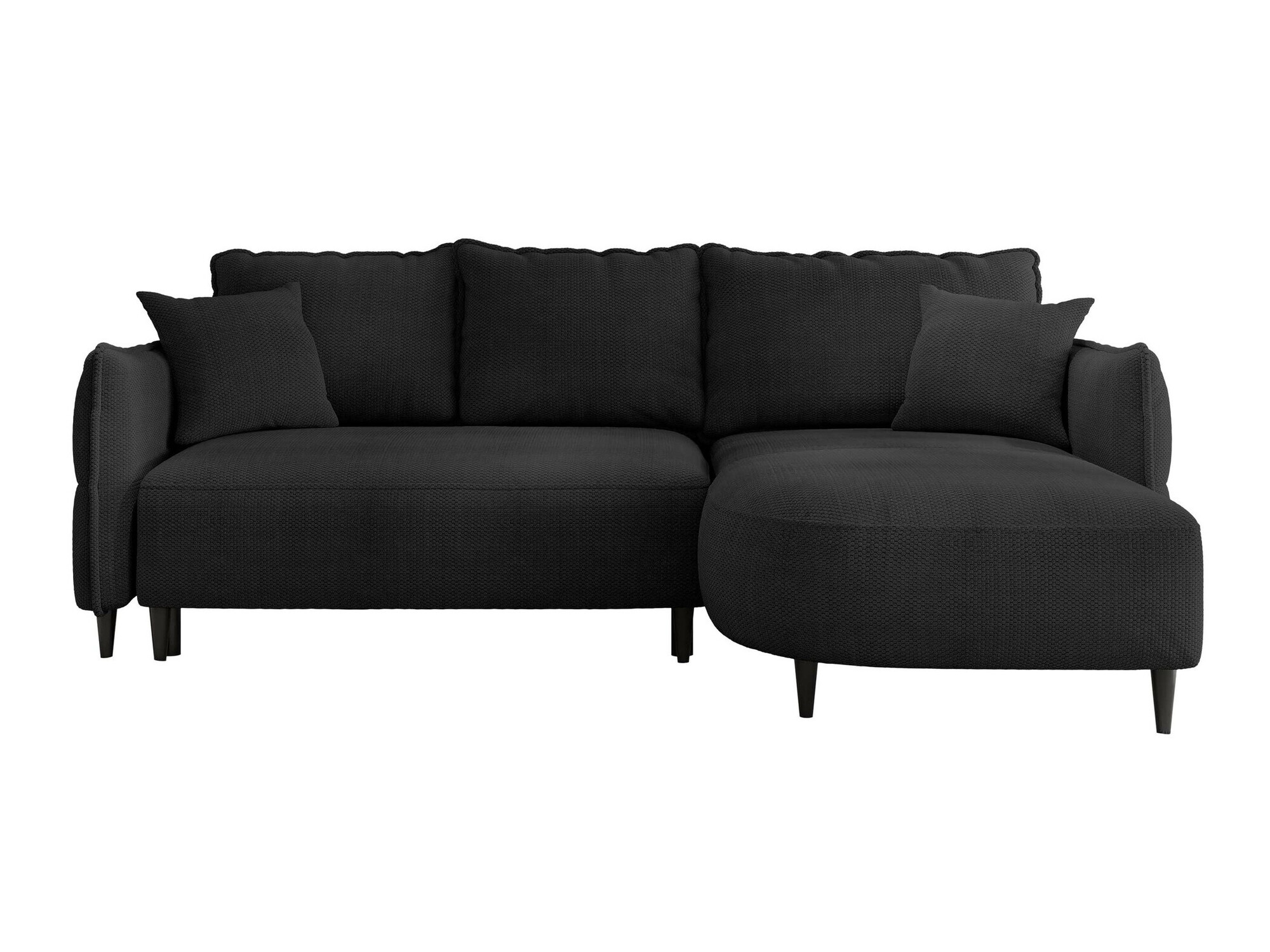 Ugaona sofa TrendyNest 101 (Onega 11)