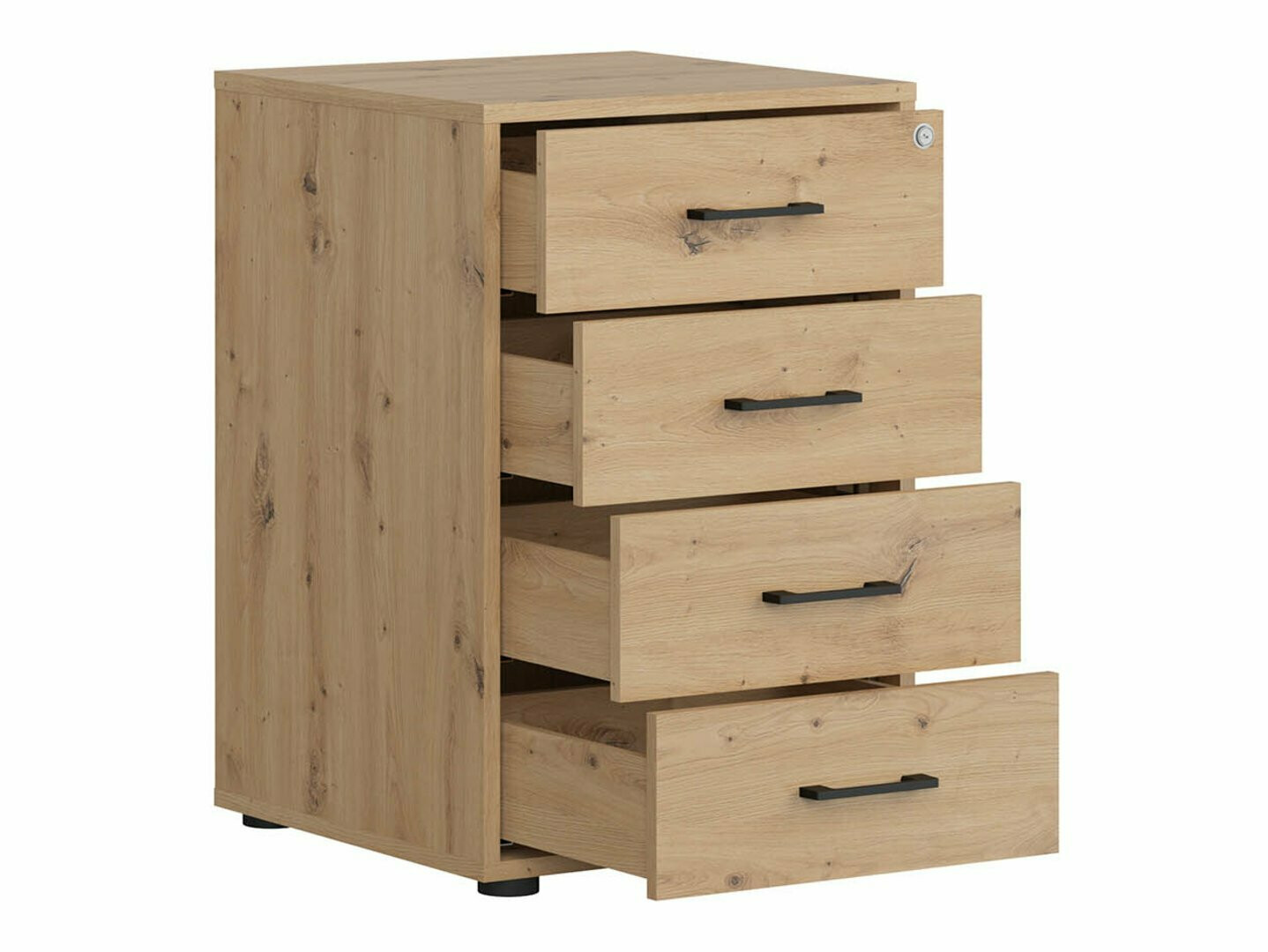 Pokretna kaseta Nolremi 127