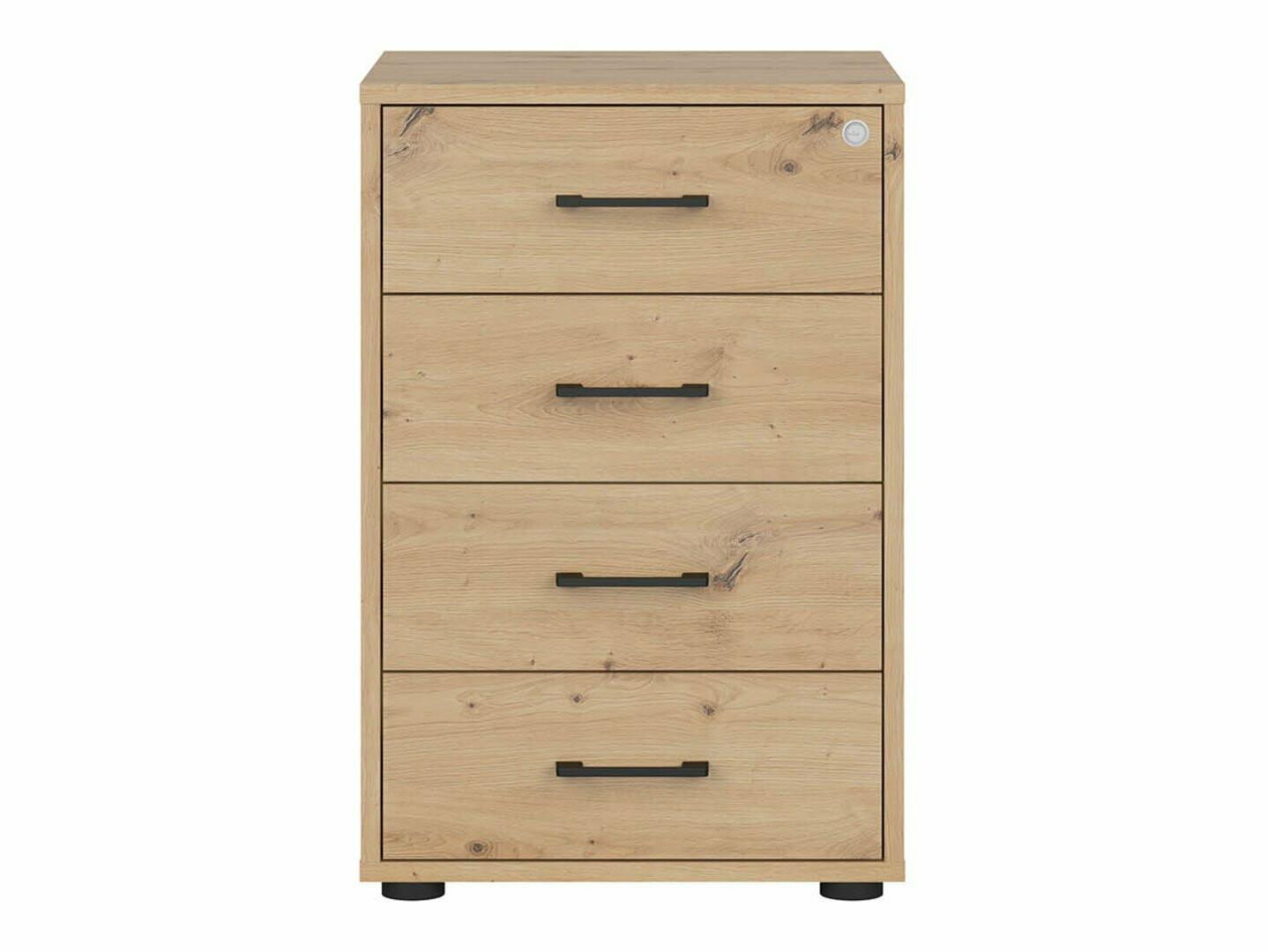 Pokretna kaseta Nolremi 127