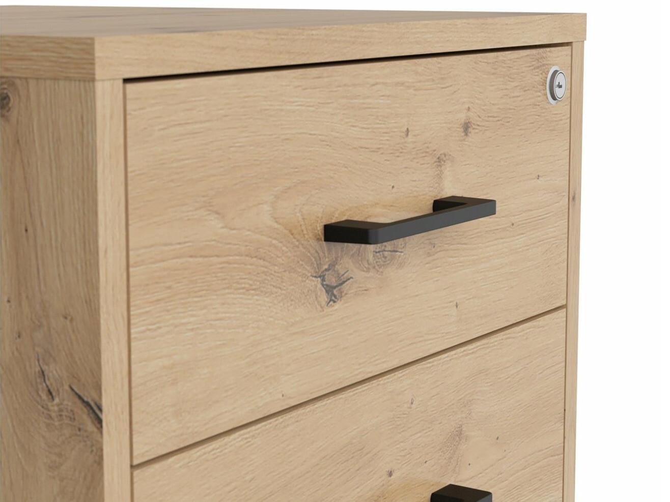 Pokretna kaseta Nolremi 127