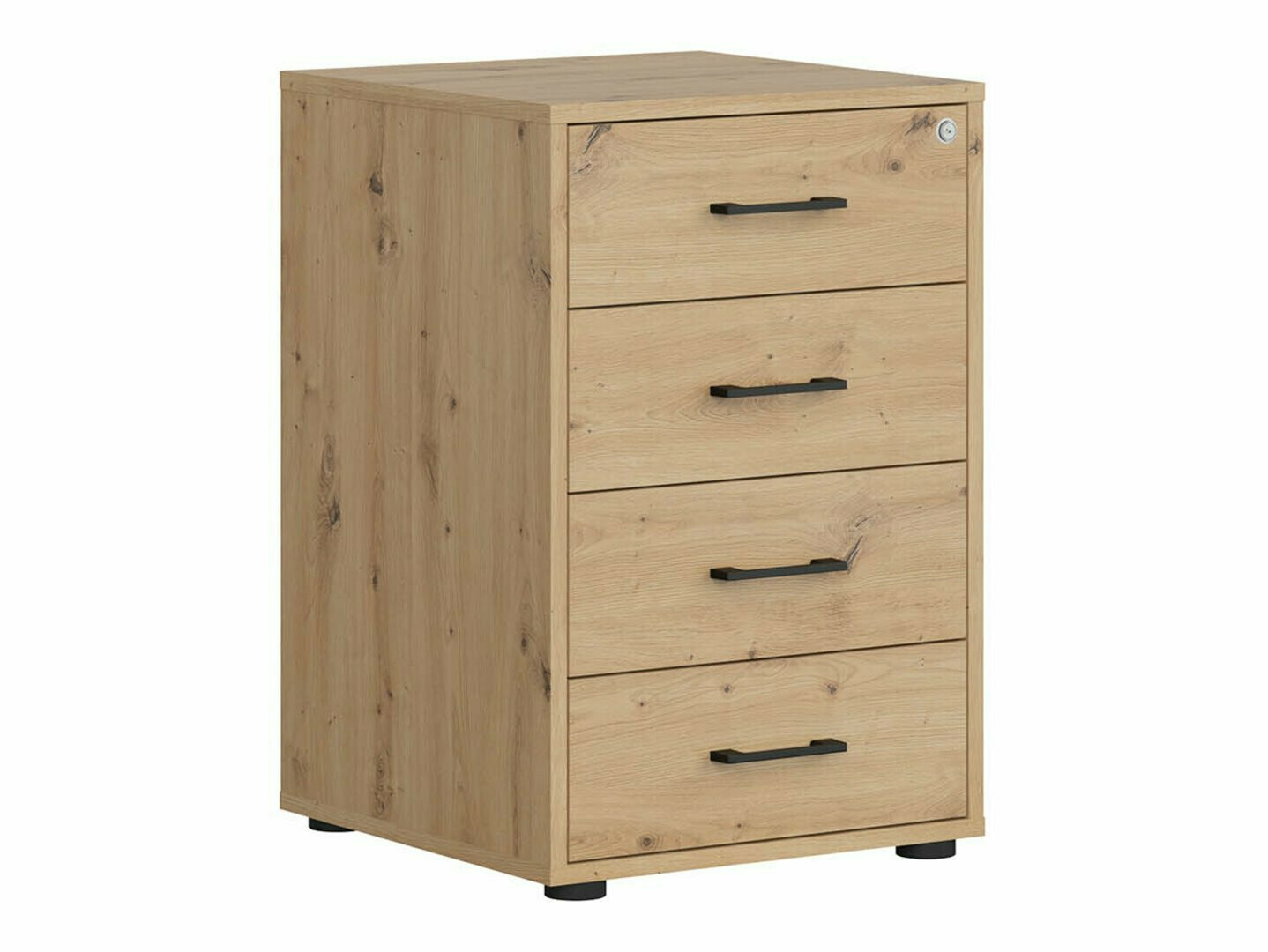 Pokretna kaseta Nolremi 127