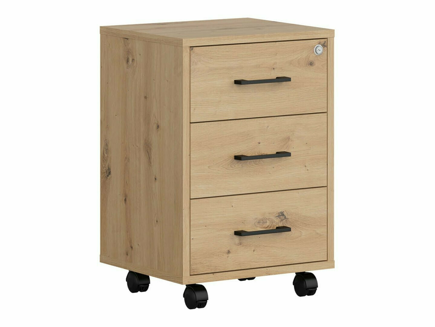 Pokretna kaseta Nolremi 128