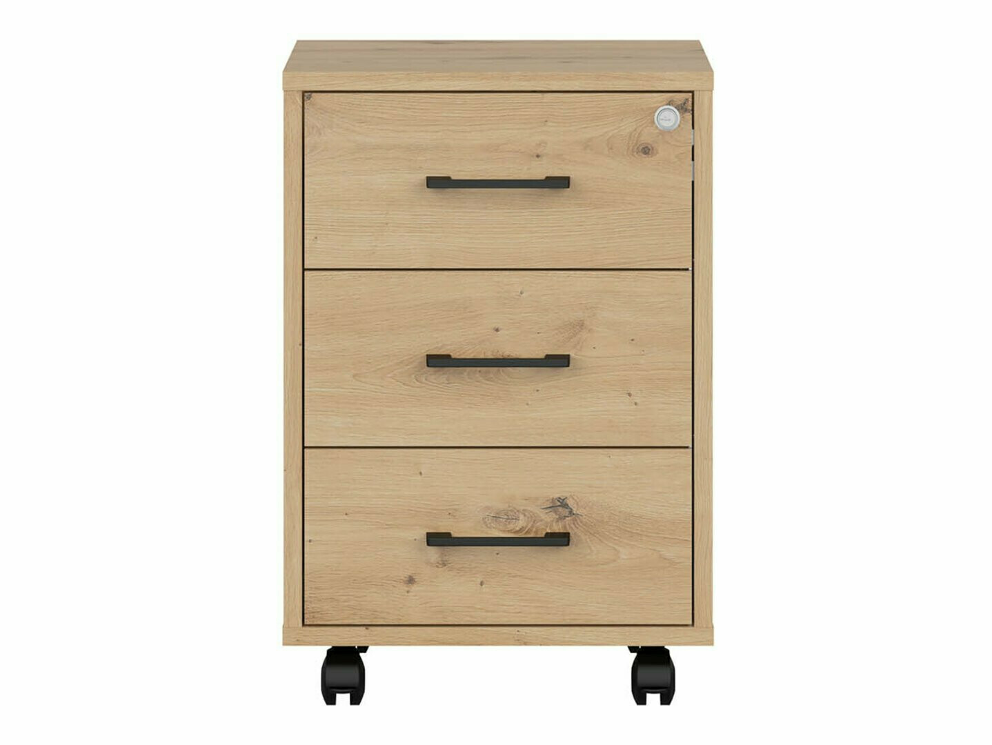 Pokretna kaseta Nolremi 128