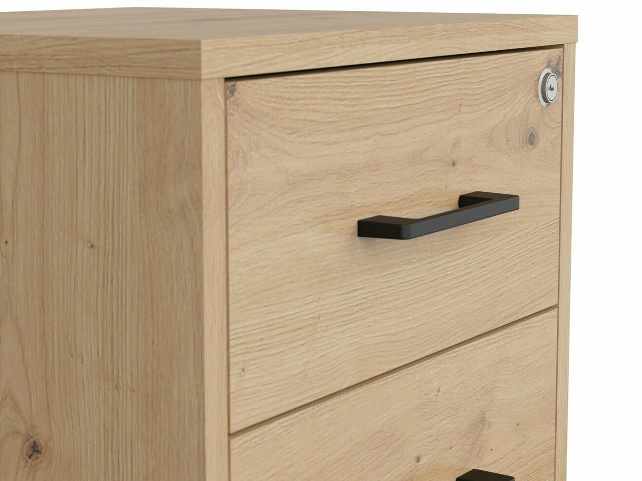 Pokretna kaseta Nolremi 128