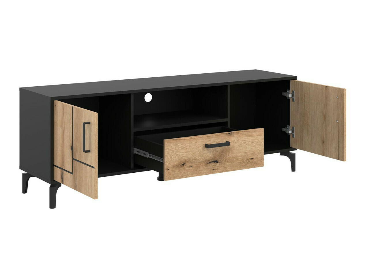 Set za dnevnu sobu Larbalu 113