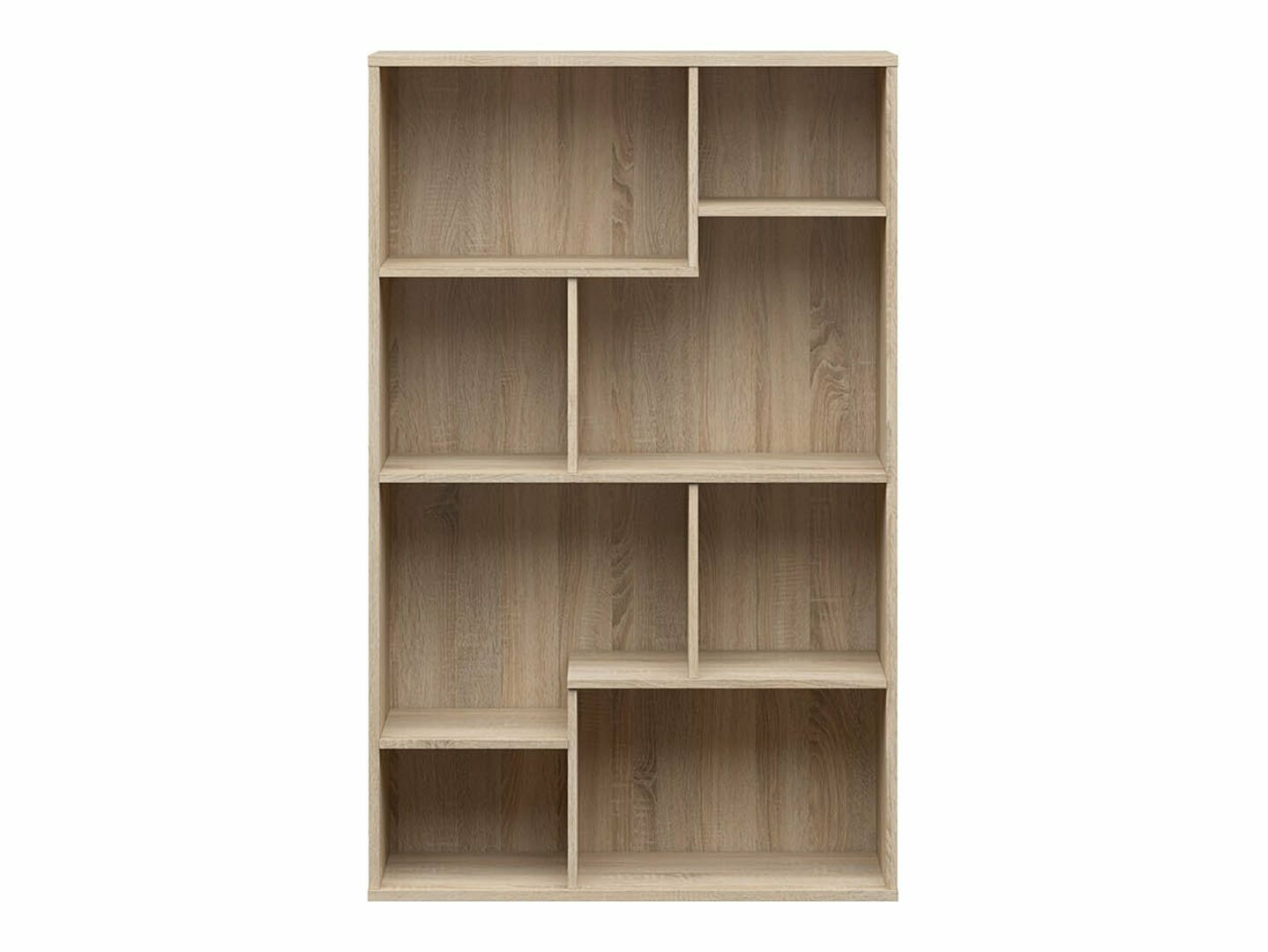 Polica Livevaro 108 (Sonoma hrast)