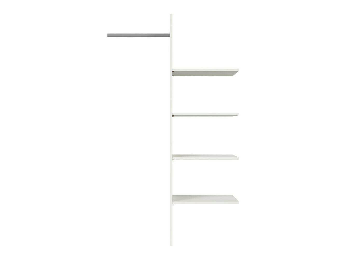 Police Nolroma 135 (Belo)