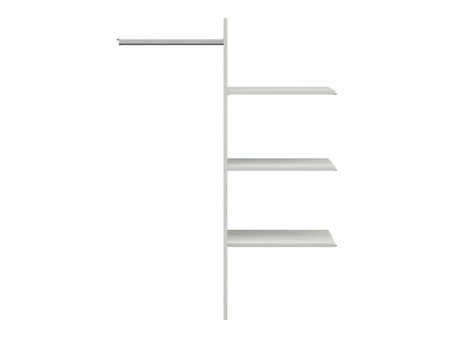 Police Sordoro 121 (Sibu ariš)