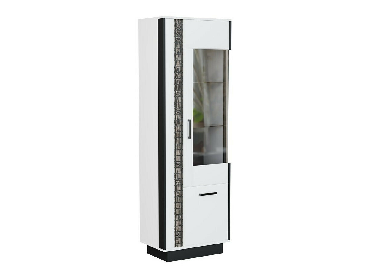 Set za dnevnu sobu Fiosalu 115