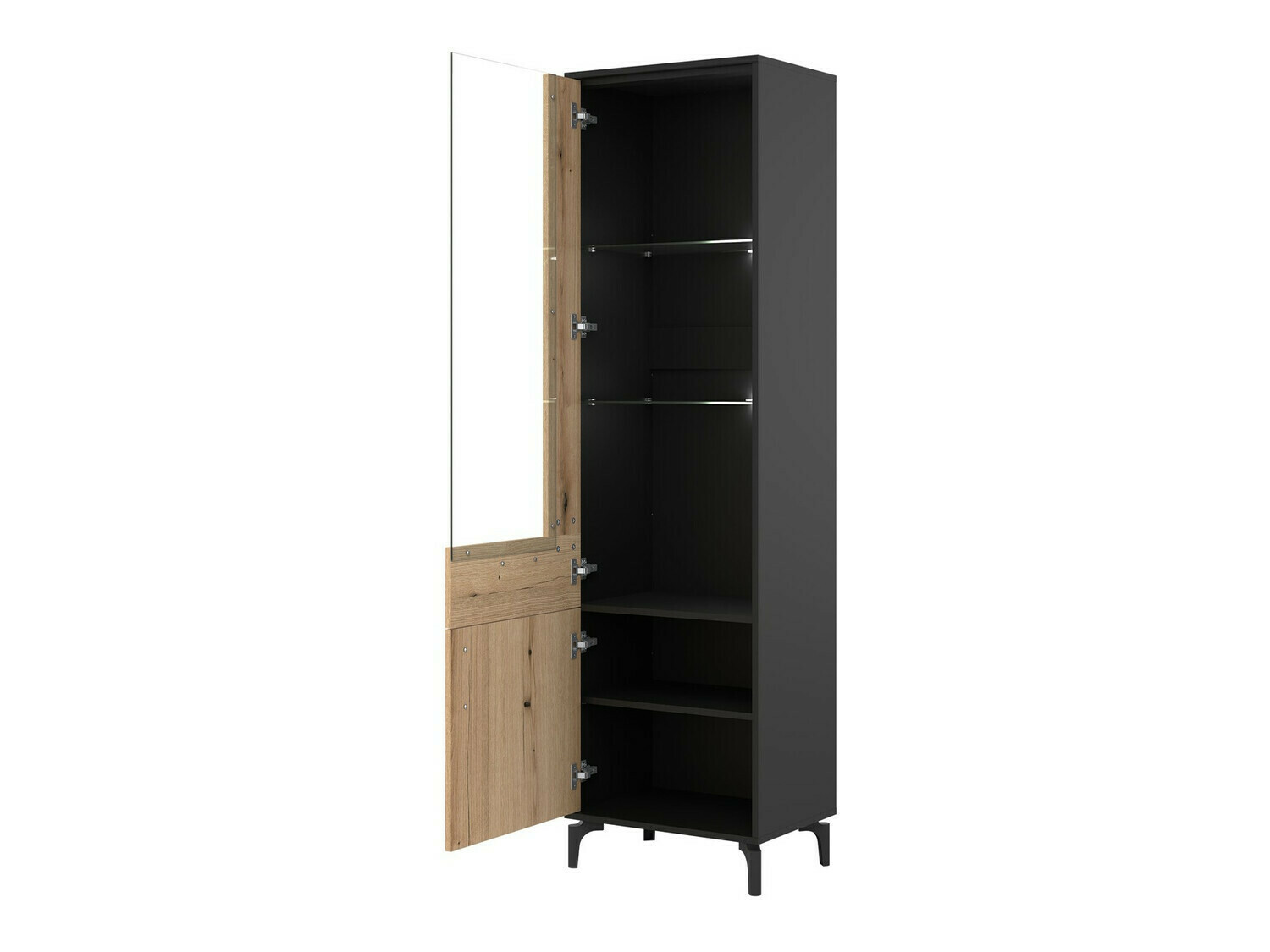 Set za dnevnu sobu Larbalu 114