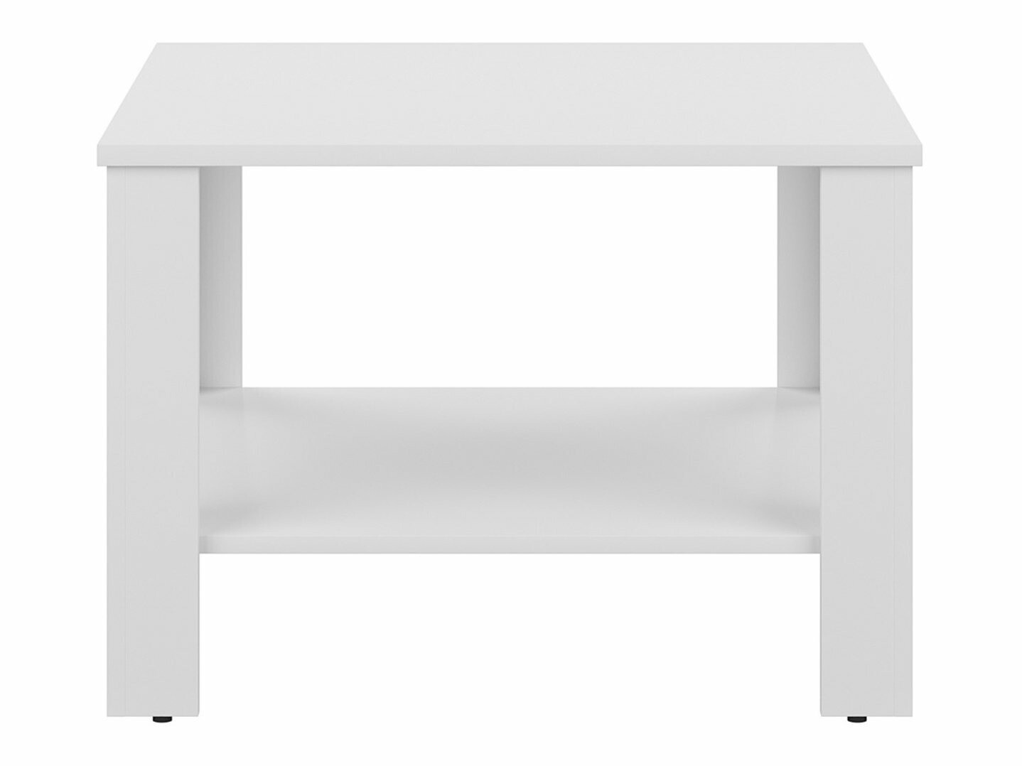 Stočić za kafu Boston 307 (Belo)