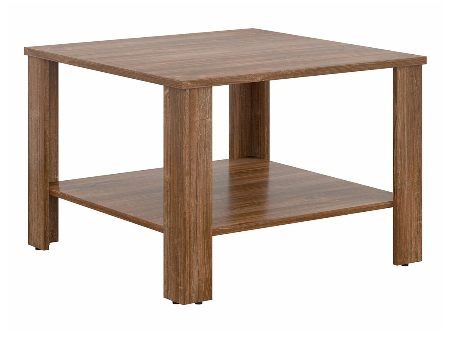 Stočić za kafu Boston 307 (Stirling hrast)