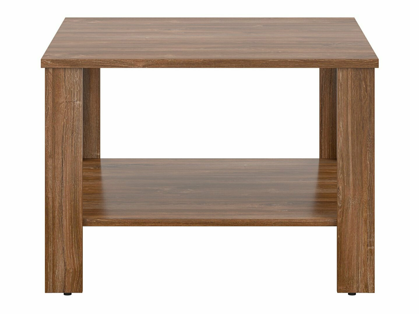 Stočić za kafu Boston 307 (Stirling hrast)