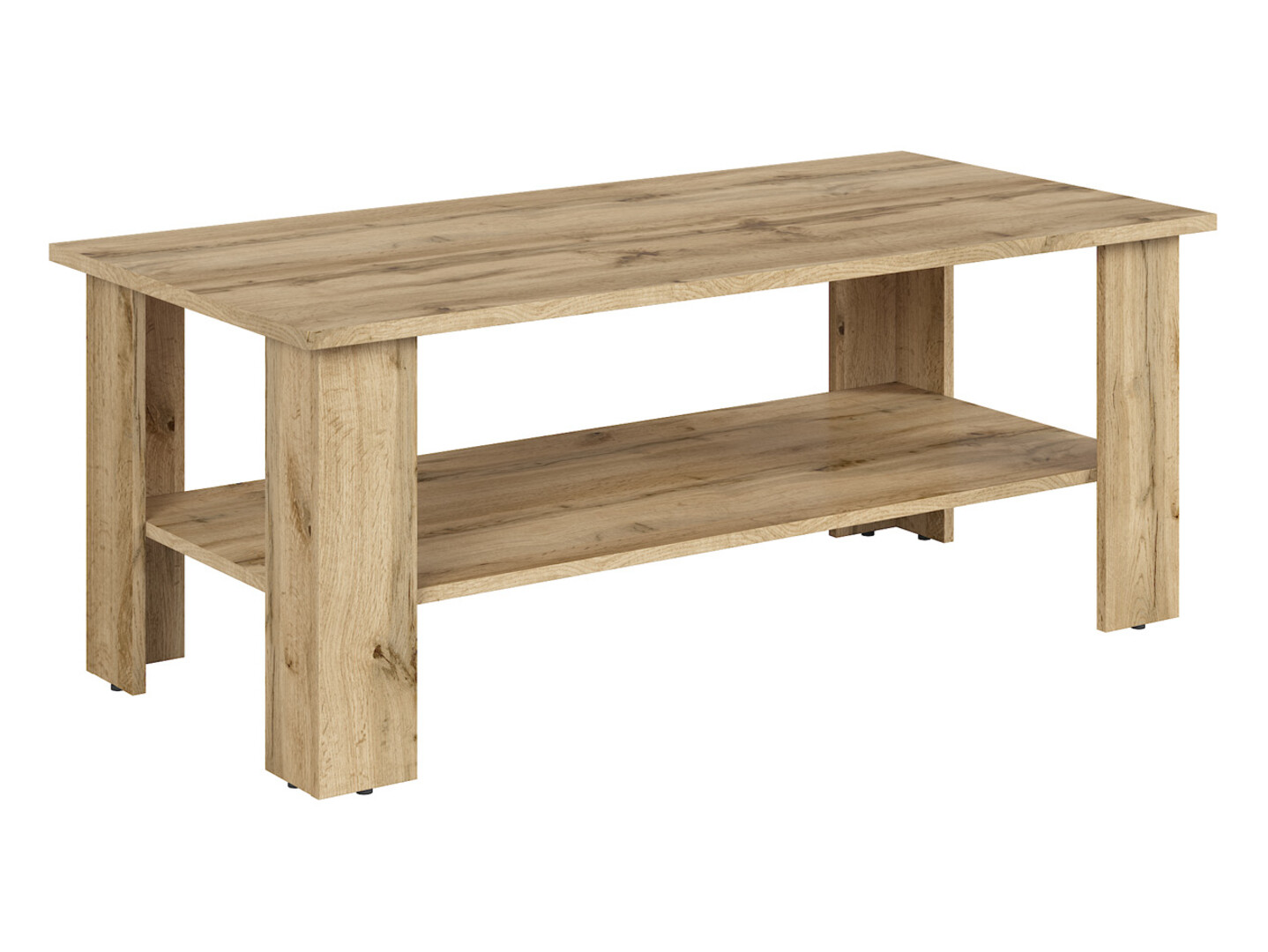 Stočić za kafu Boston 312