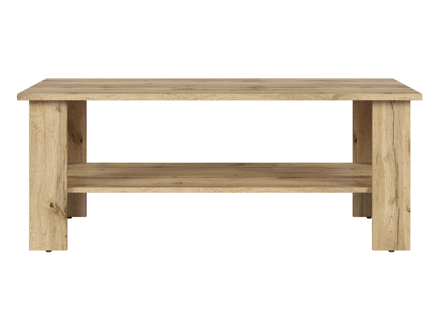 Stočić za kafu Boston 312