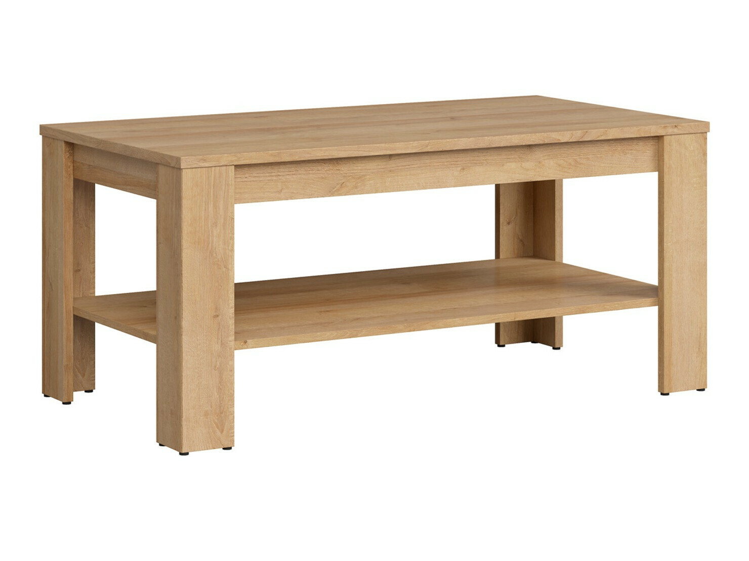 Stočić za kafu Boston 613