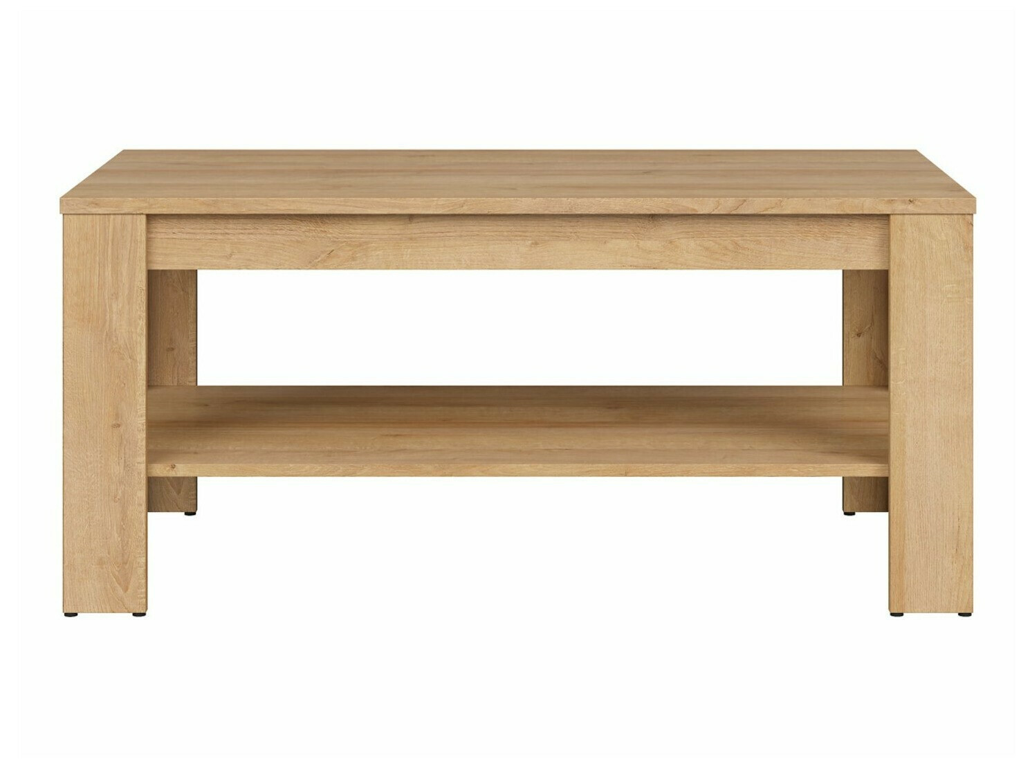 Stočić za kafu Boston 613