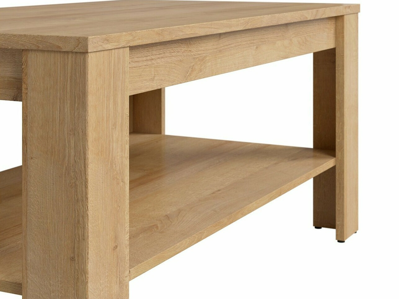 Stočić za kafu Boston 613