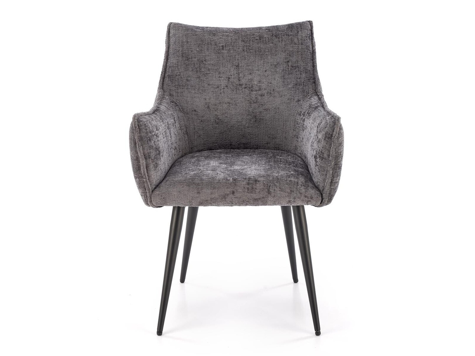 Stolica Houston 1758 (Sivo)