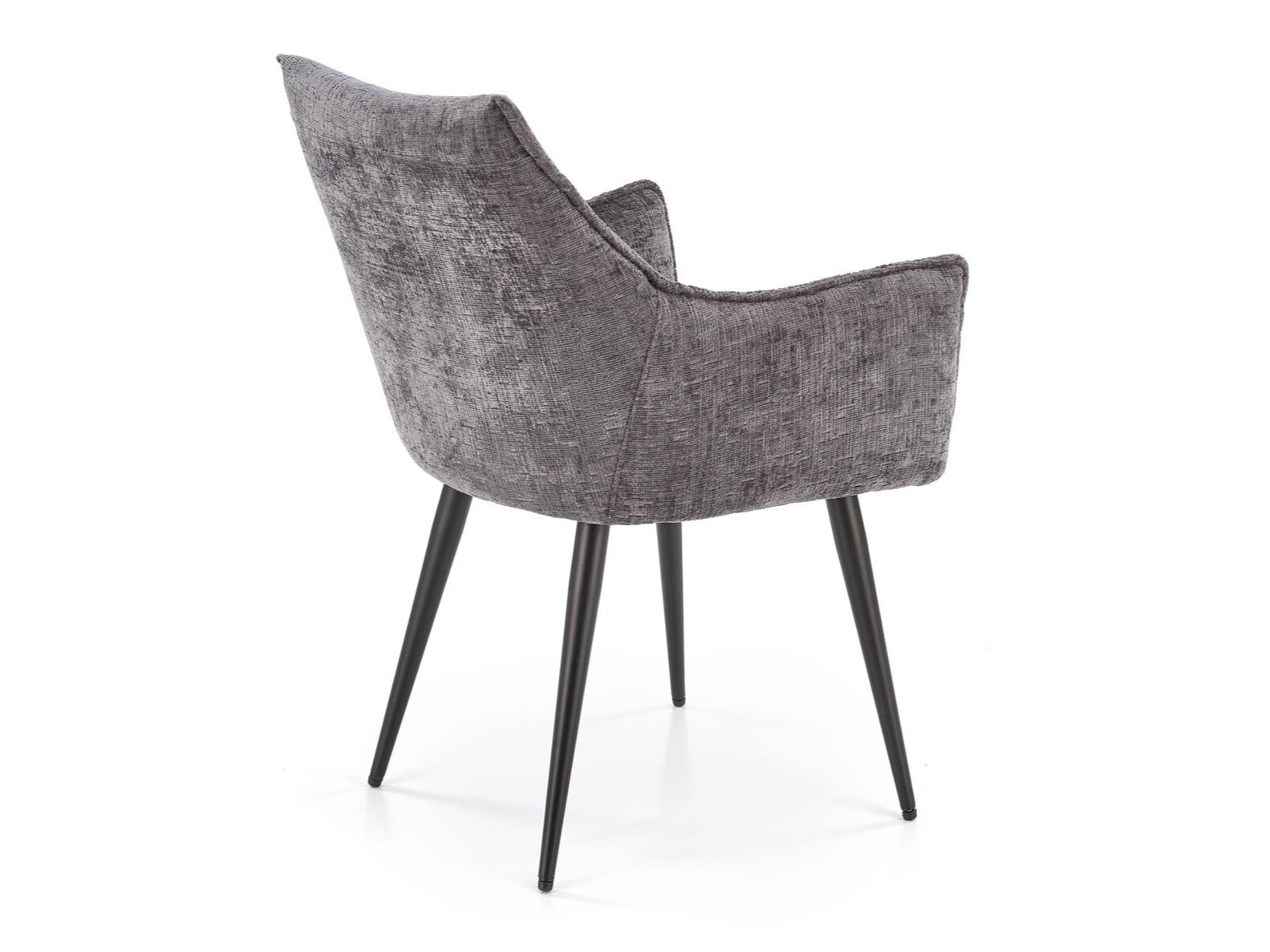 Stolica Houston 1758 (Sivo)