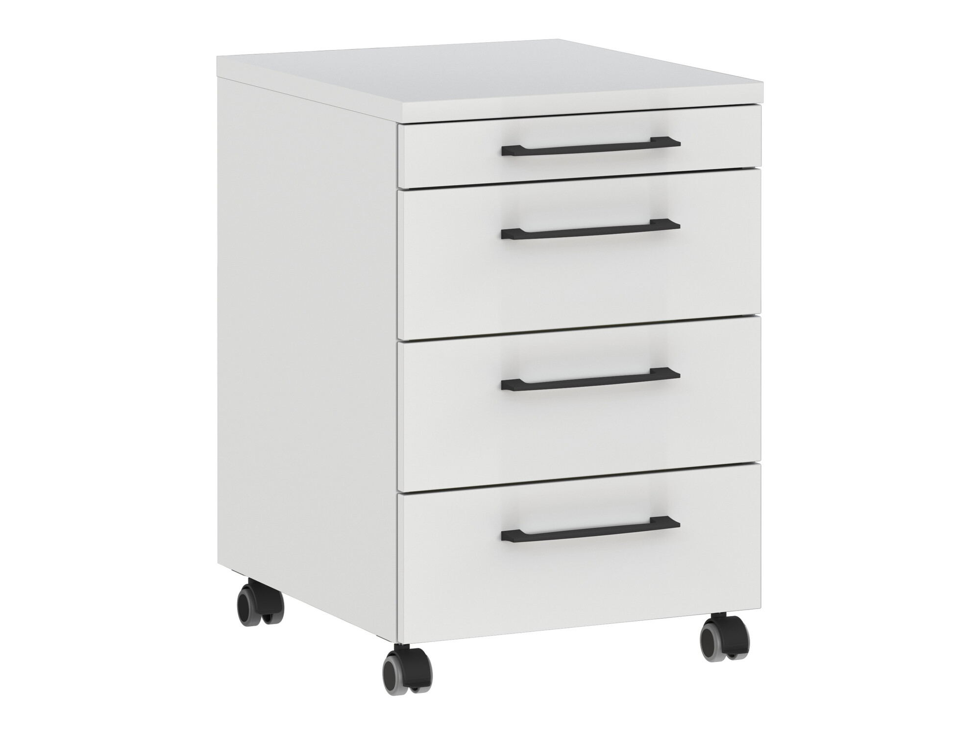 Fiokar Lartesi 105 (Svetloosiva)