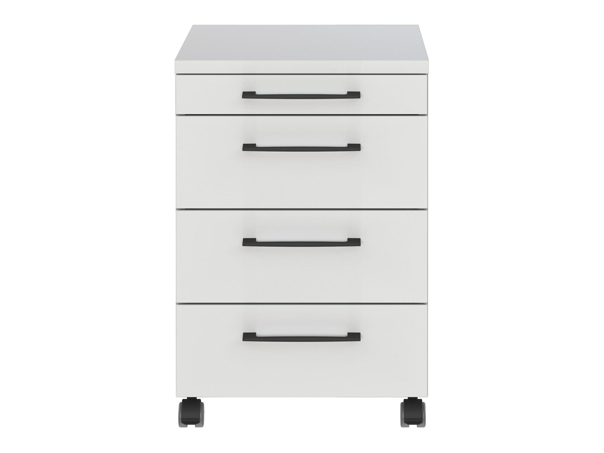 Fiokar Lartesi 105 (Svetloosiva)