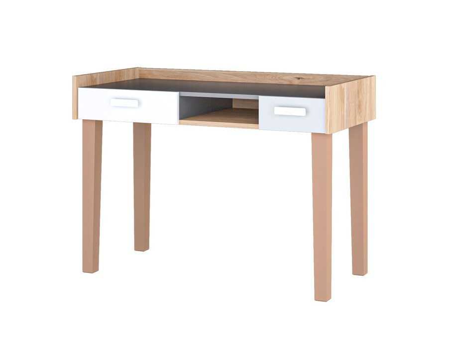 Kancelarijski sto Enofere 105