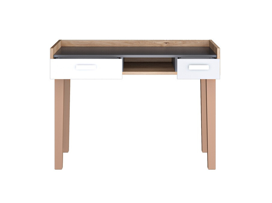 Kancelarijski sto Enofere 105