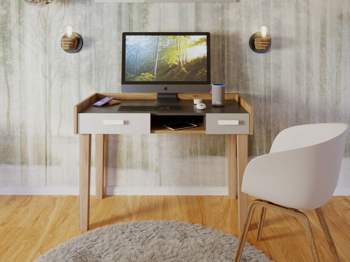 Kancelarijski sto Enofere 105