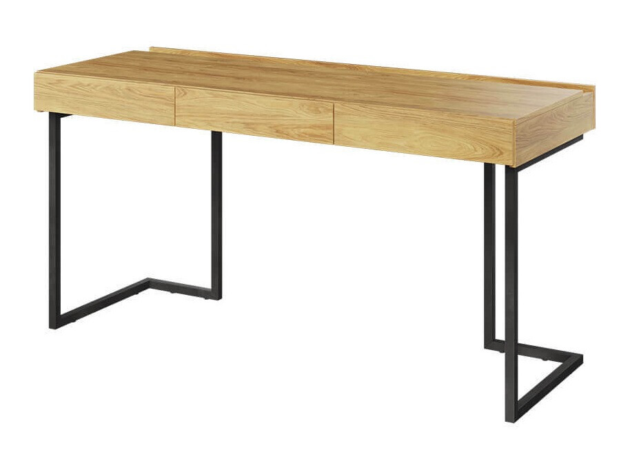 Kancelarijski sto Orlbale 144