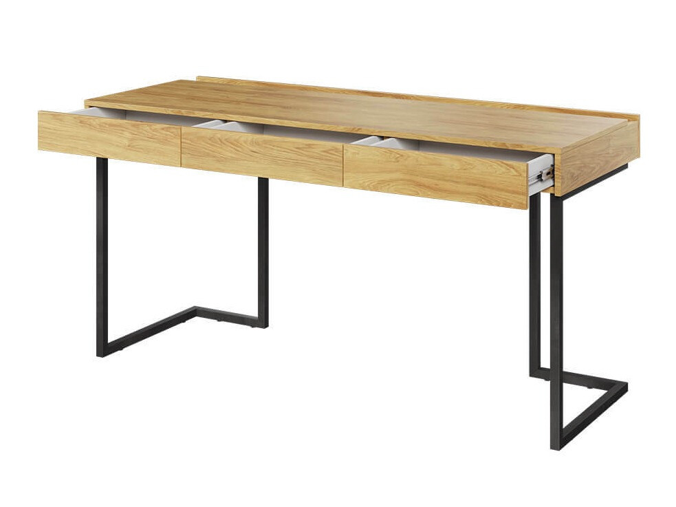 Kancelarijski sto Orlbale 144