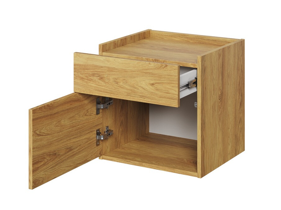 Noćni ormarić Orlbale 141