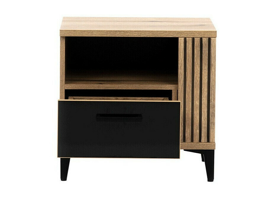 Set spavaća soba Camcate 117