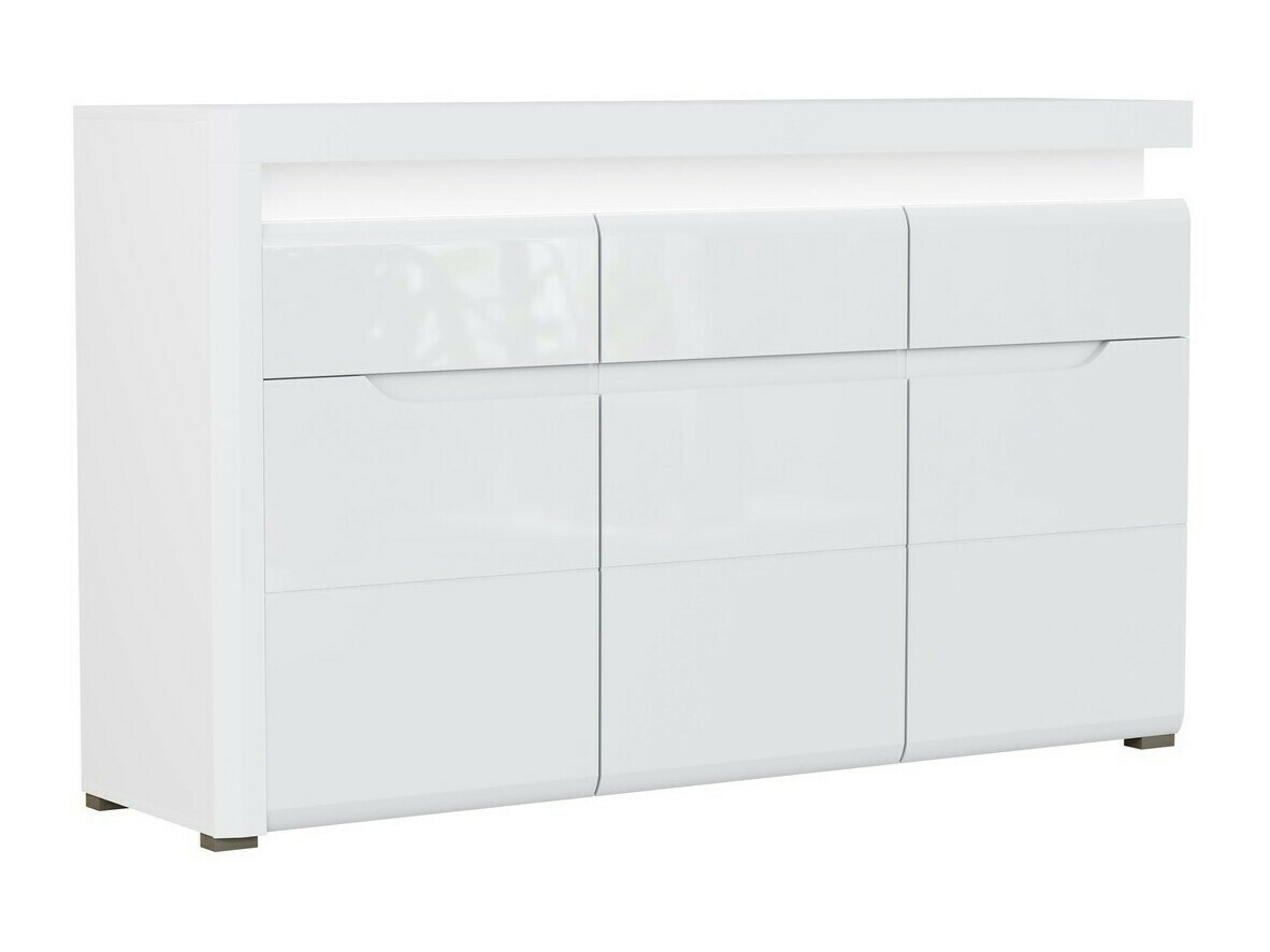 Set spavaća soba Orlando 226