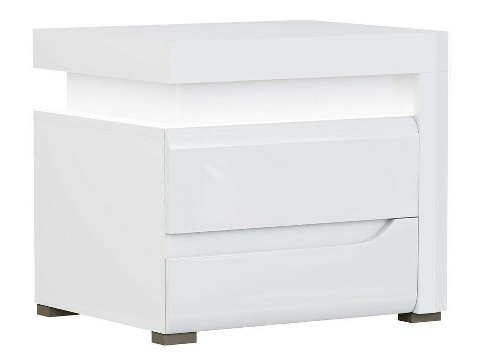 Set spavaća soba Revelmi 120