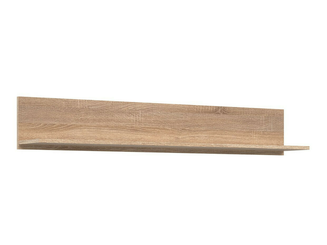Set za dnevnu sobu Catelbi 123