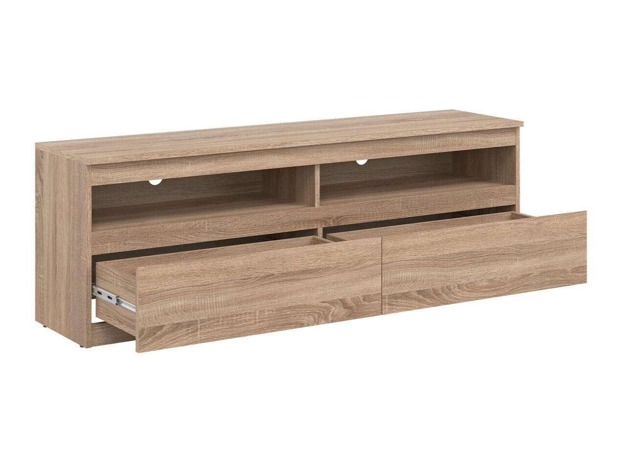 Set za dnevnu sobu Catelbi 123