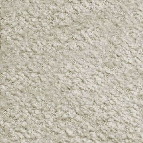 Ugaona sofa Comfivo 241 (Abriamo 03)