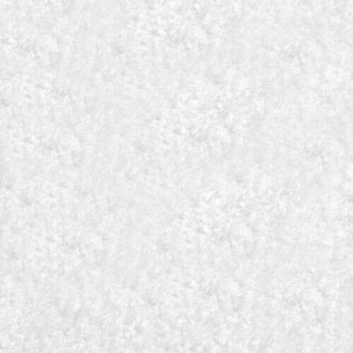 Ugaona sofa Comfivo 241 (Abriamo 04)