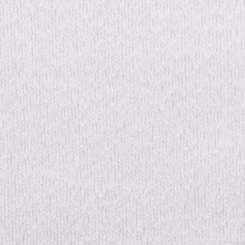 Ugaona sofa Comfivo 248 (Baloo 2073)