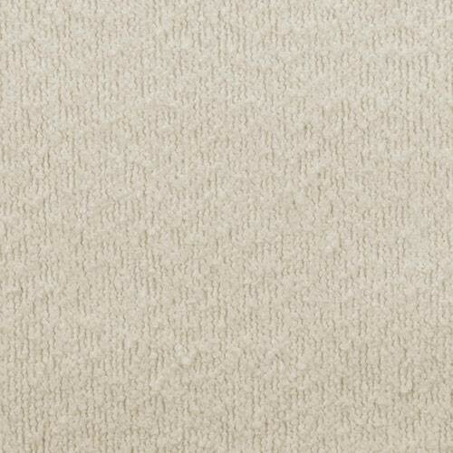 Ugaona sofa Comfivo 248 (Baloo 2074)