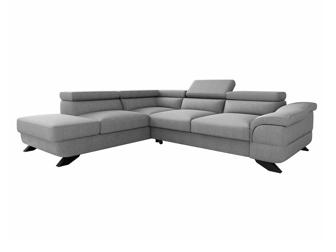 Ugaona sofa Lincoln 102 (Inari 91)